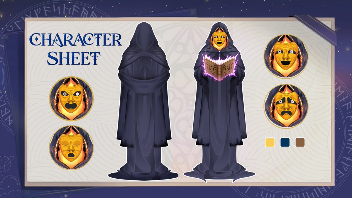 SaphFire the Goofy Spirit 💎🔥 tweet media