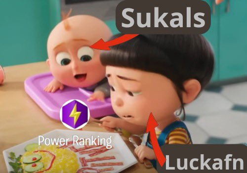 davidkko tweet media