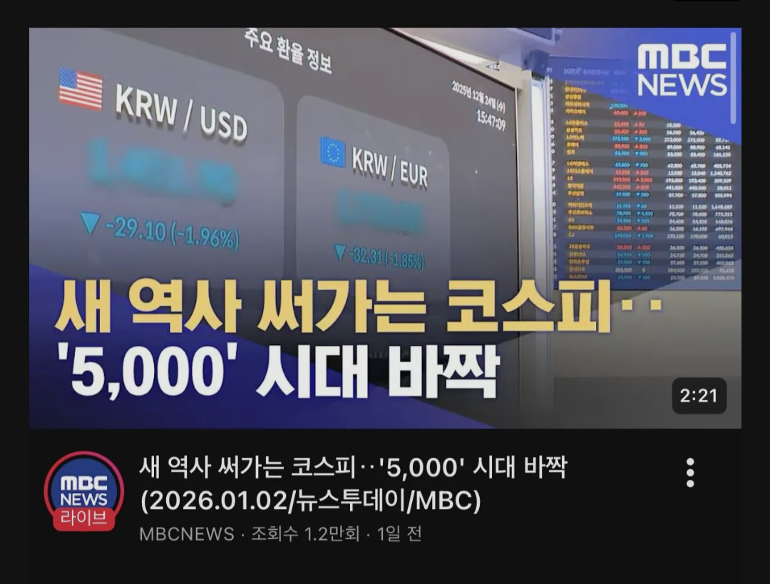 tprtmcore's tweet image. 졸렬한짓 하는거봐라ㅋㅋㅋㅋㅋㅋ 환율 모자이크 어이가 없네ㅋㅋㅋㅋ