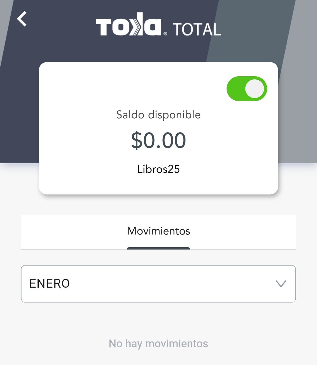 carlos.paez tweet media