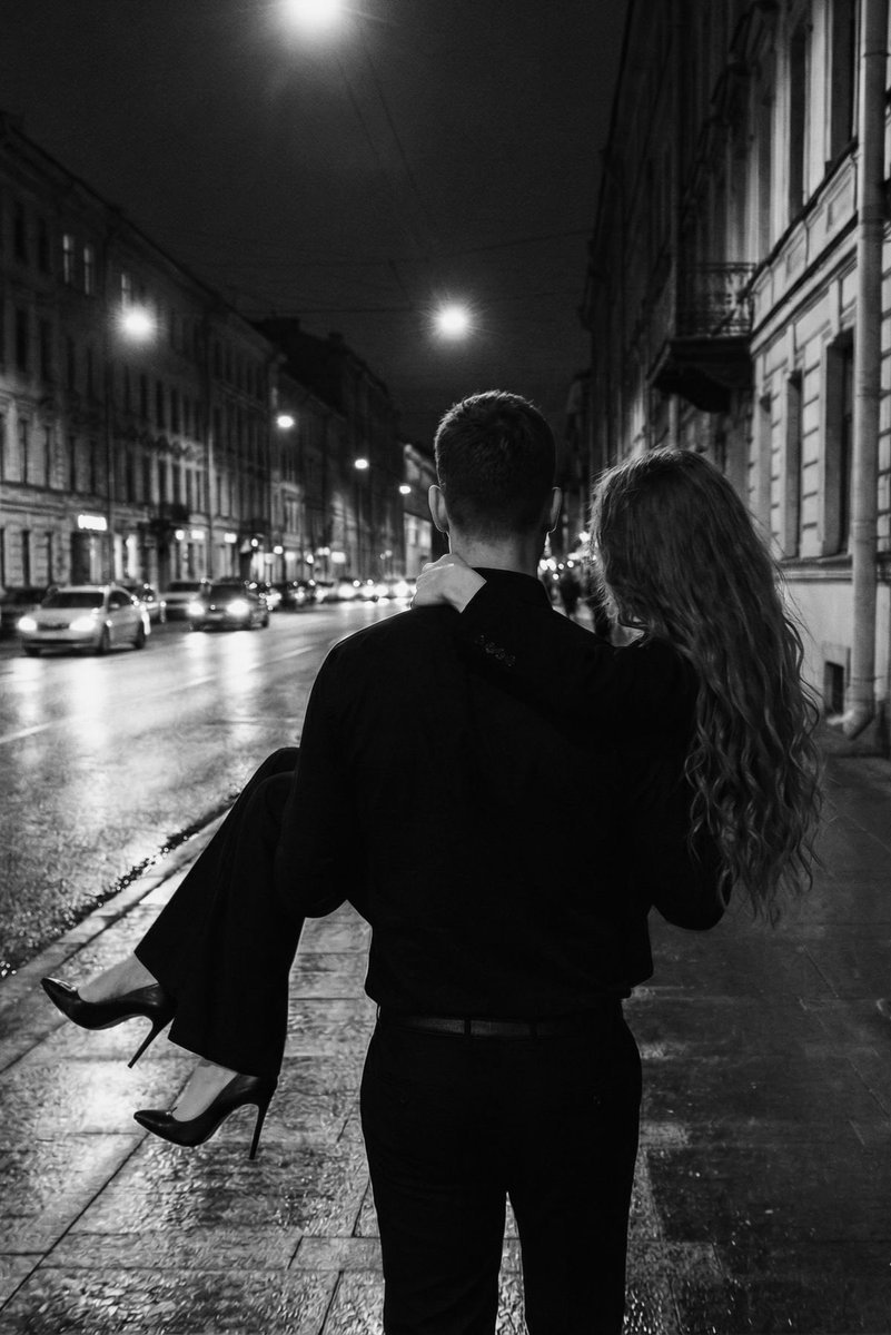 Because every year with you has been 
the best experience of a life time. 
Whether it be big or small, words will 
never be enough to say thank you or to say that all that I feel has and will always be yours, because you are my reason, my universe, my everything.

To know you is