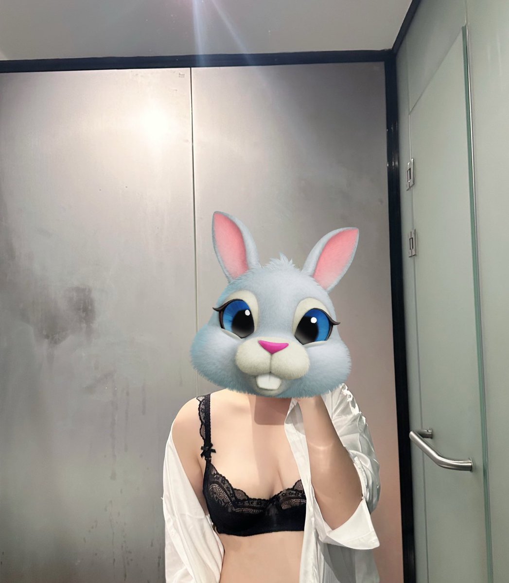 คู่แท้ มือใหม่ tweet media