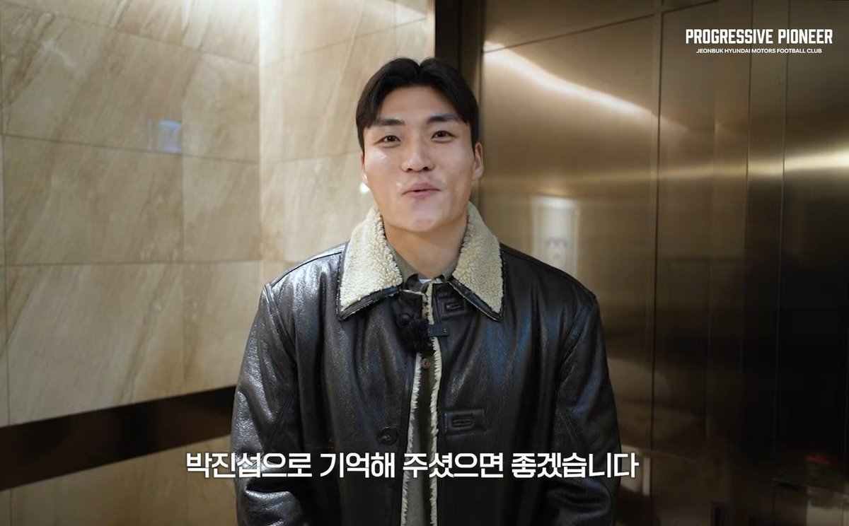 이적시장사라지먼안될까?진지하게
내가슴이너무아프잔아