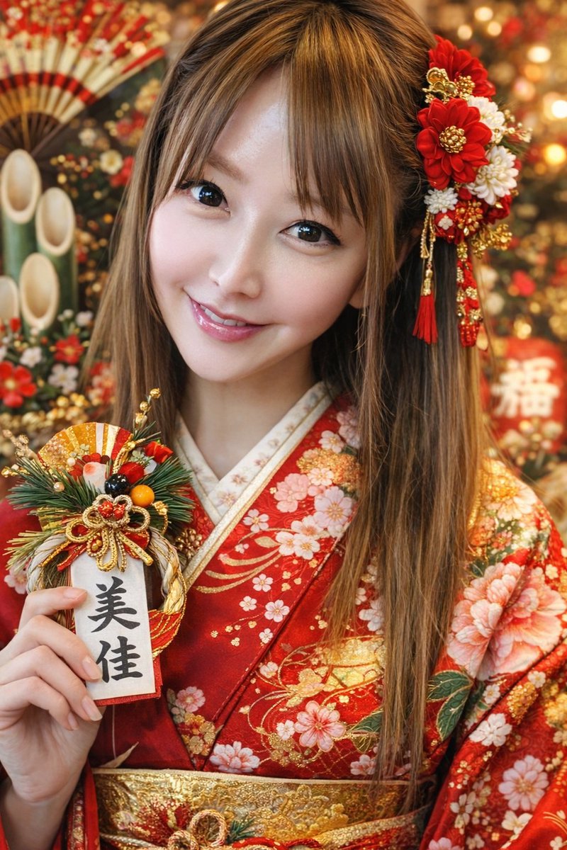 酒井美佳　缶バッジ 8月9日(土) Xボウルです🎳 宜しくお願いします🙂