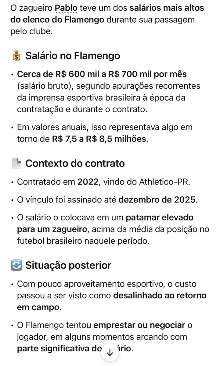 Si tu recibo llegó muy elevado, puede ser por tres motivos. Aquí te  ayudamos a identificar el por qué y que hacer en caso de tener un alto  consumo. 🧾‼️ Cuidemos cada, image size:721x1200