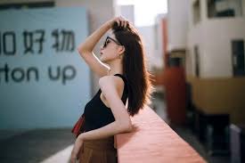 mitkll's tweet image. Phụ nữ mạnh mẽ biết đau, nhưng không để đau điều khiển mình 🔥 #Umi @Pact_Swap @_technotainment @YOM_Official