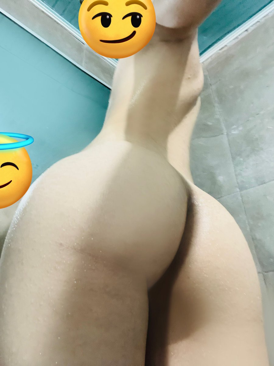 jajjjahajaja11 tweet media