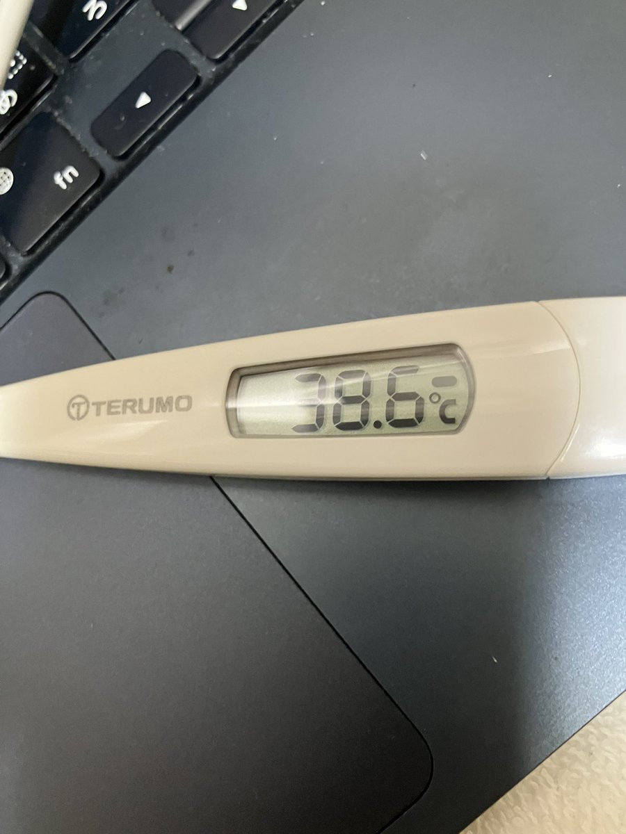 うううううううううう