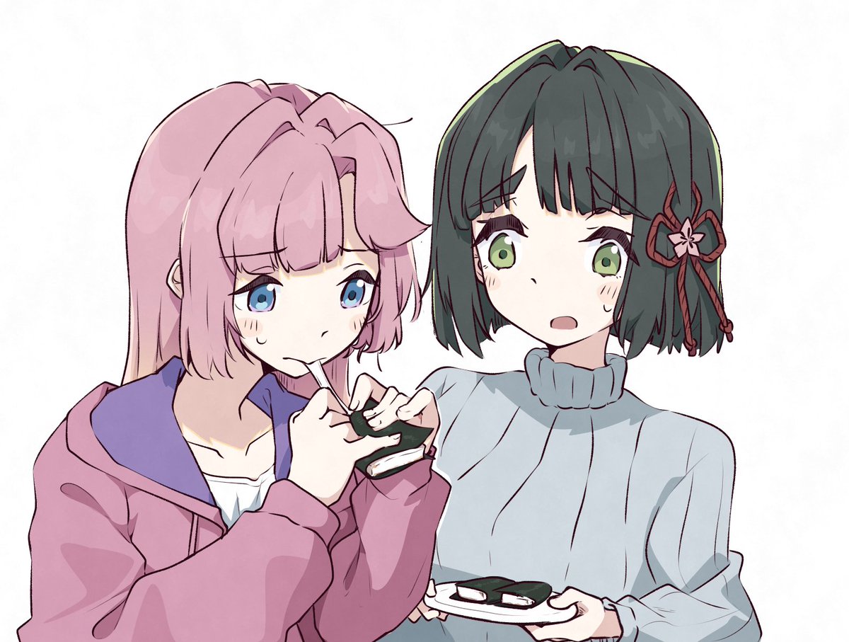 雪んこ (@yukinko_0814_) / Posts / X