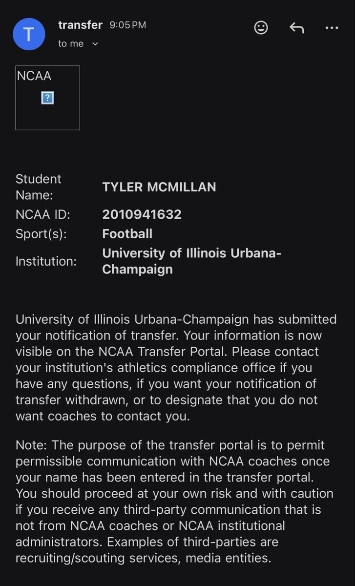 Tyler McMillan tweet media