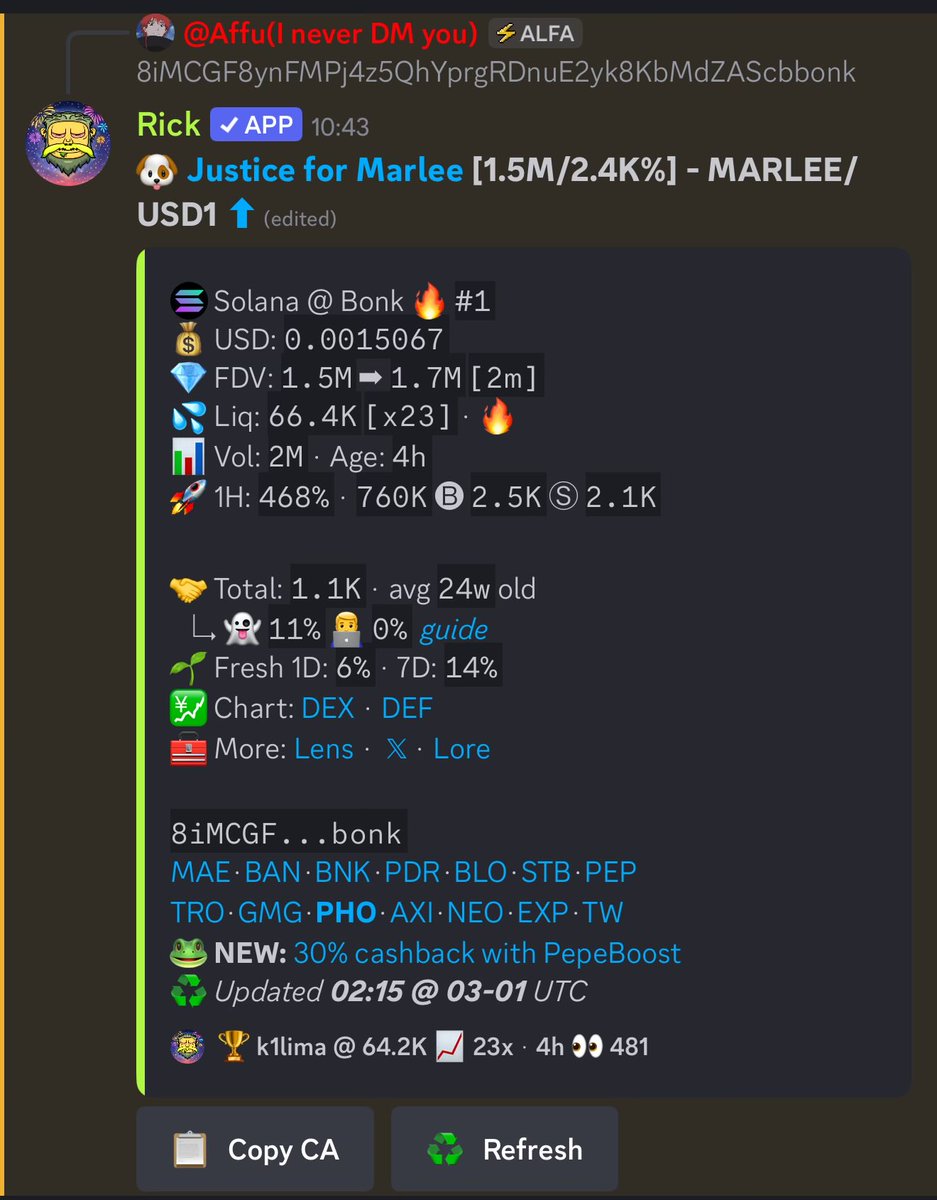 Planet Alpha tweet media