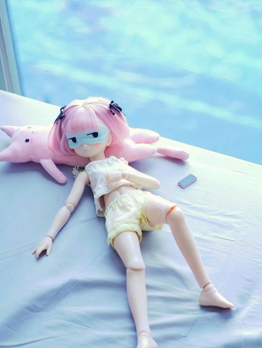 ♡Guriページ♡ ぐり(Guri) (@jd_guri) / Posts / X