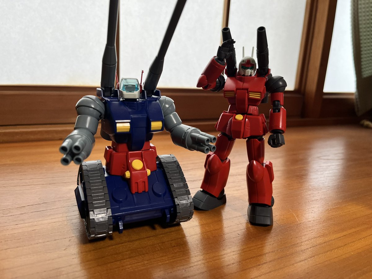 がんびあっそ がんびあっそ がんびあっそ がんびあっそ ロックマンゼクス（ZX）攻略