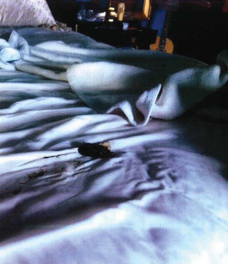 java_pro (@javapro0) on Twitter photo 