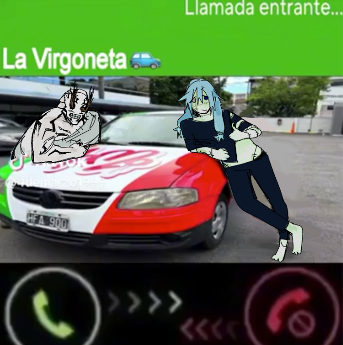 L17932's tweet image. 