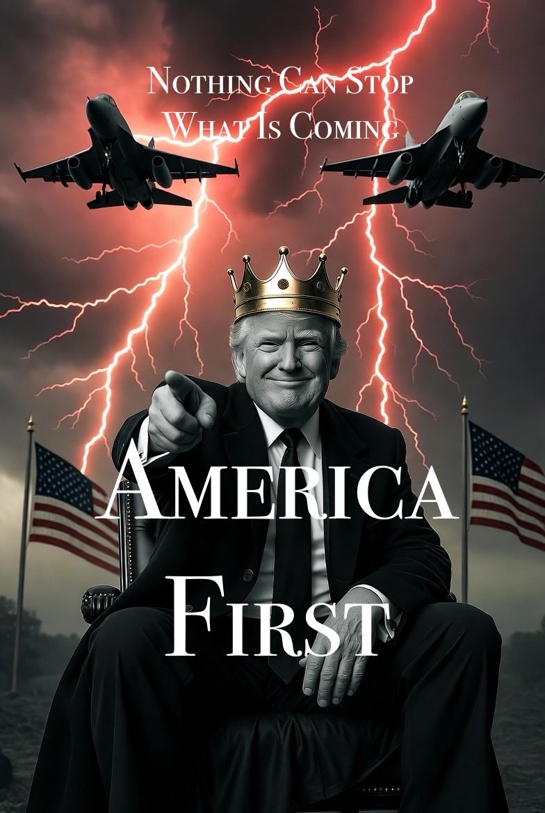 marvalous80's tweet image. I don't know about y'all, but I am sleeping much better now that Trump won the presidency and the destruction of our U.S. Constitution has been slowed...