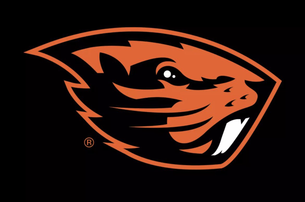 MJ Kennybrew tweet media