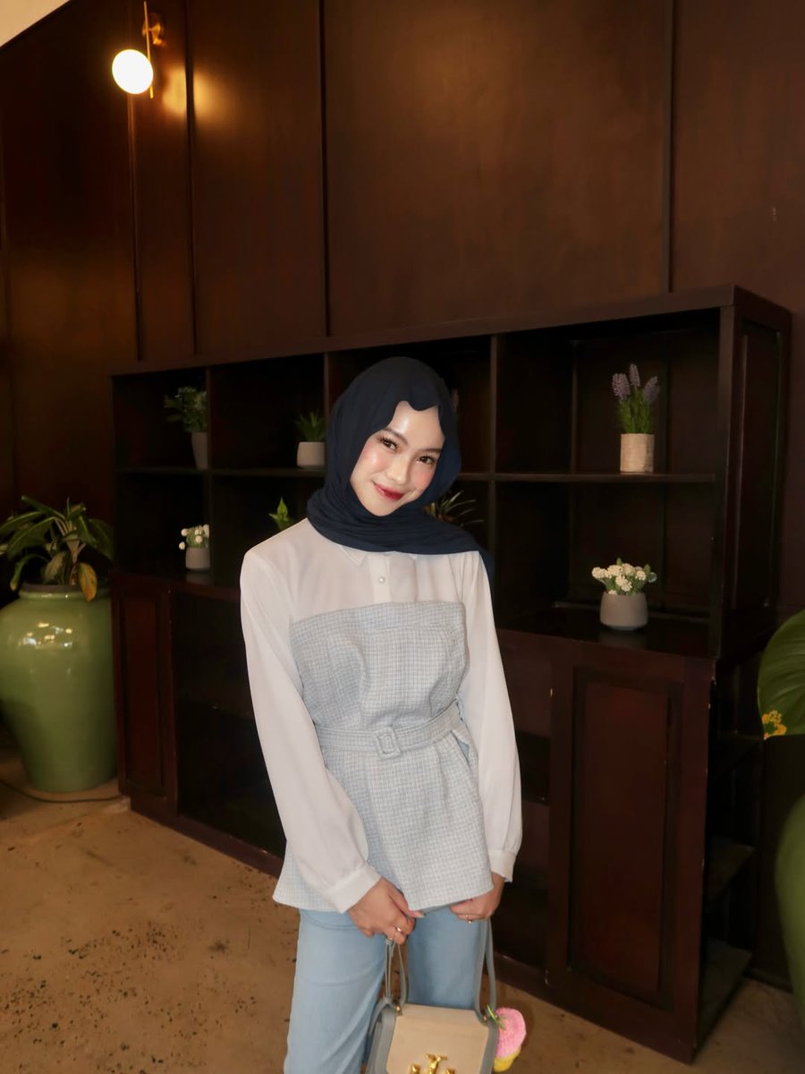 plix_12's tweet image. it’s already late, but here it is