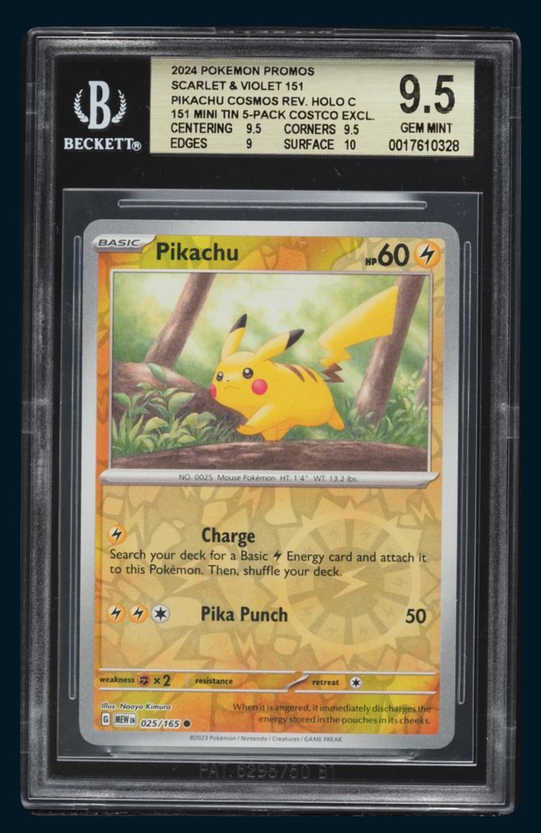 Wazowski tweet media