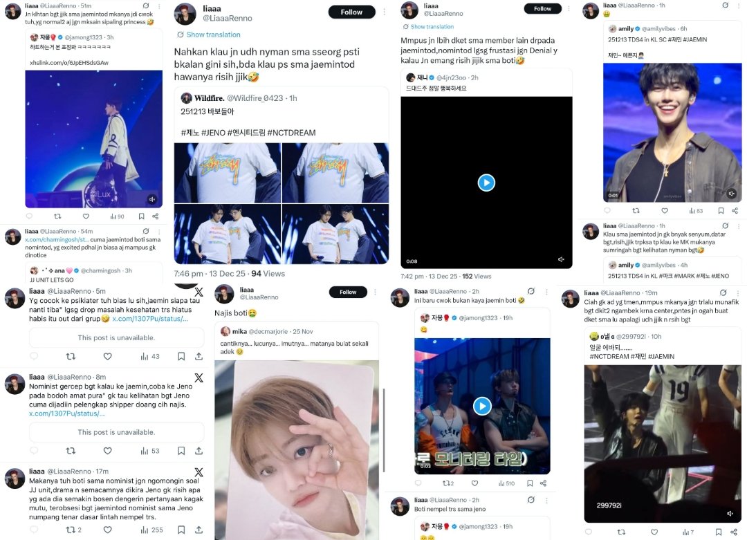 aí🌟#𝙍𝙋𝙎 tweet media