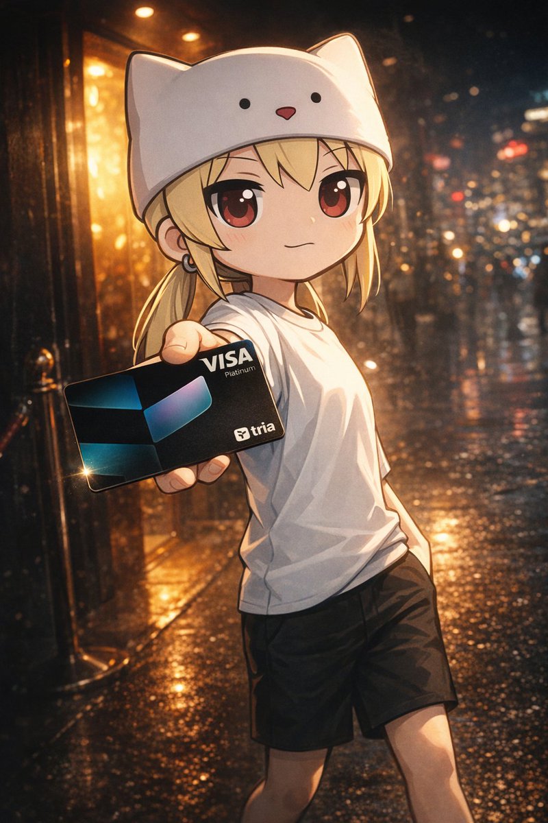 tron현금화[구글도배,구글찌라시 텔 𝐒𝐄𝐎𝟗𝟐𝟏]비트코인업체.uqt