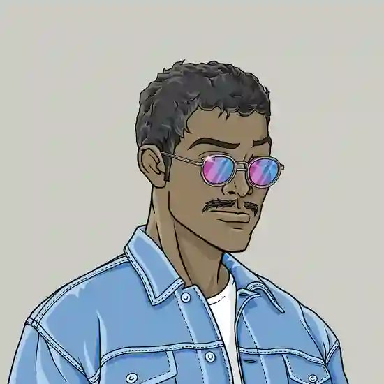 yarom_'s tweet photo. it's been awhile... had to sweep a couple 😉
#VeryCartel  
only on dogecoin 
only w $doge 
👀 👇🏽 
https://t.co/BwyRjIVcm7 
....very cartel, very you.... https://t.co/ba0K6nC3jl