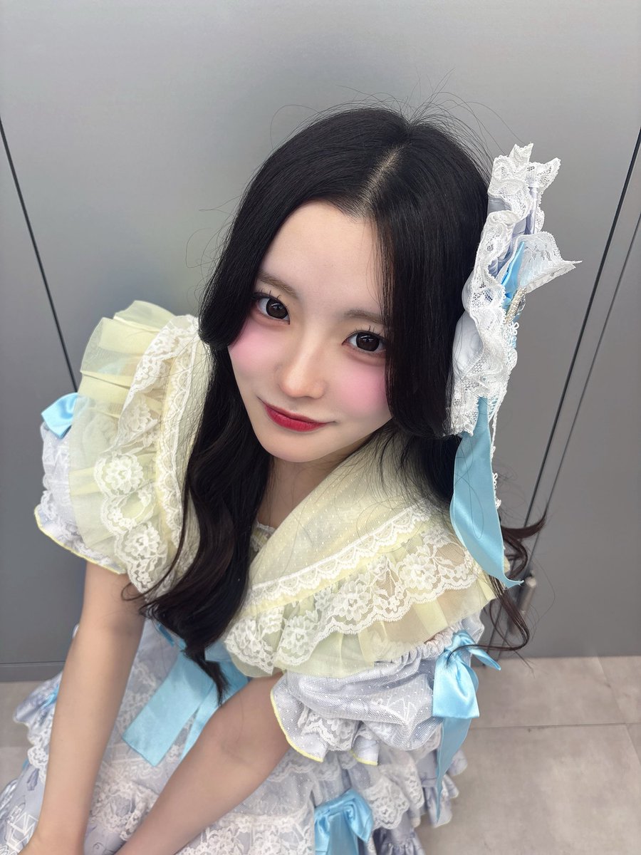 山下ここ(KAWAIILAB.MATES) (@coco_KLM_0218) / Posts / X