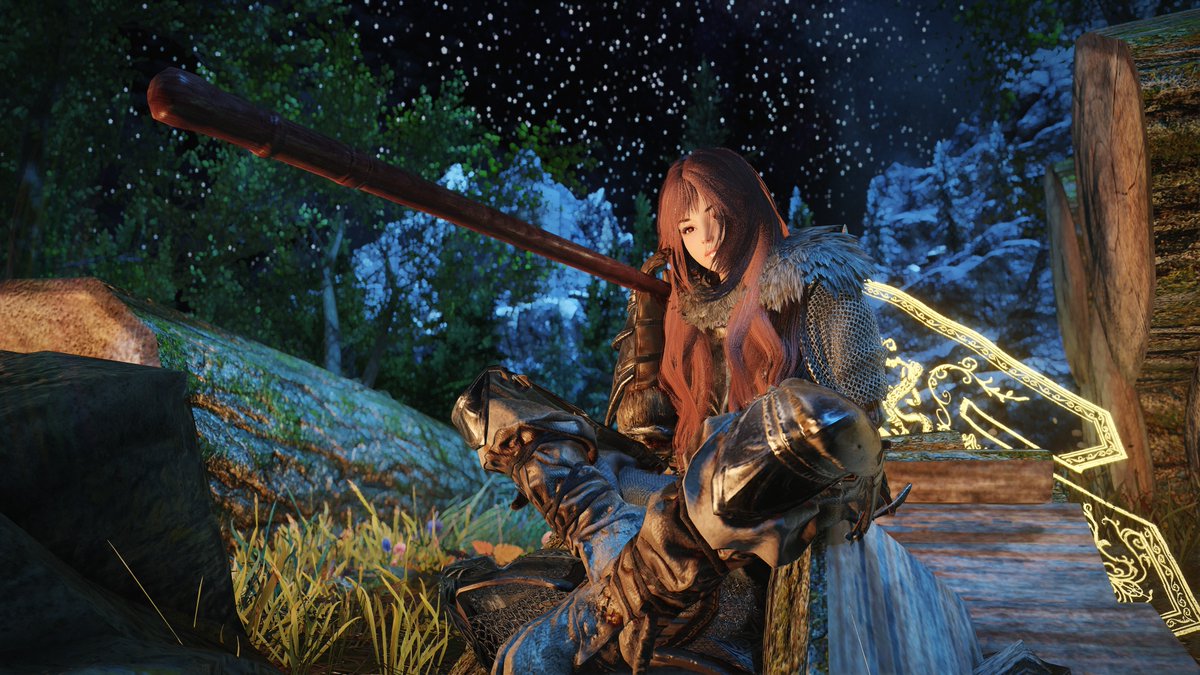 Normalpono's tweet image. 戦士A