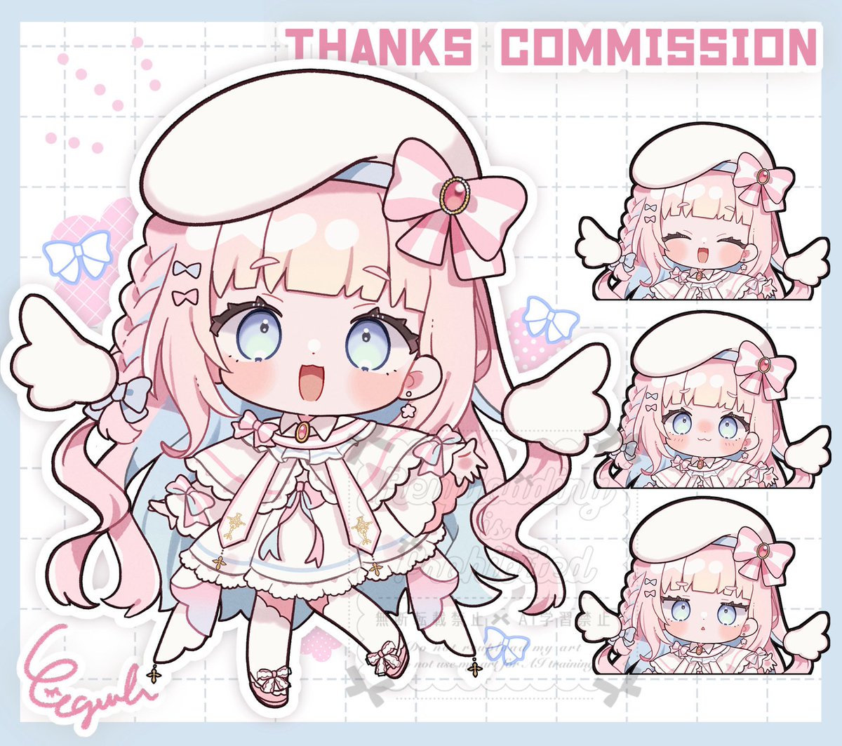 Eug ne TOMASI" - Results on X | Live Posts & Updates