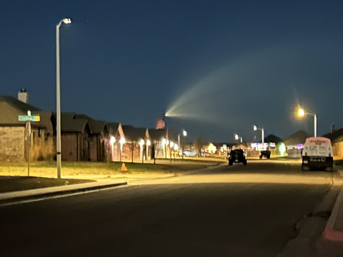 Mike Gittinger tweet media