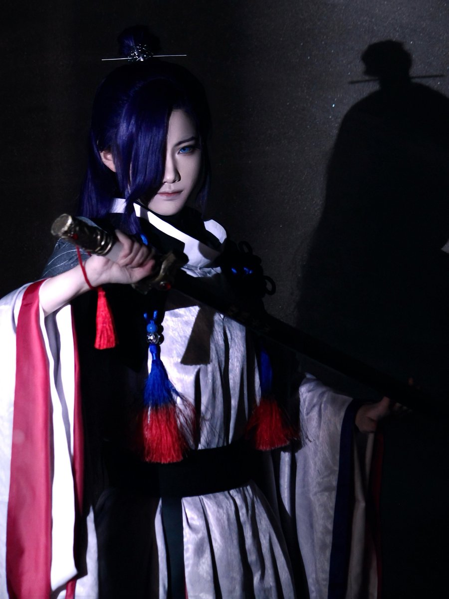 📷：よねまささん（<a href="/yo_sa_camera/">よね📸</a> ）