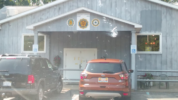 torch327 tweet media