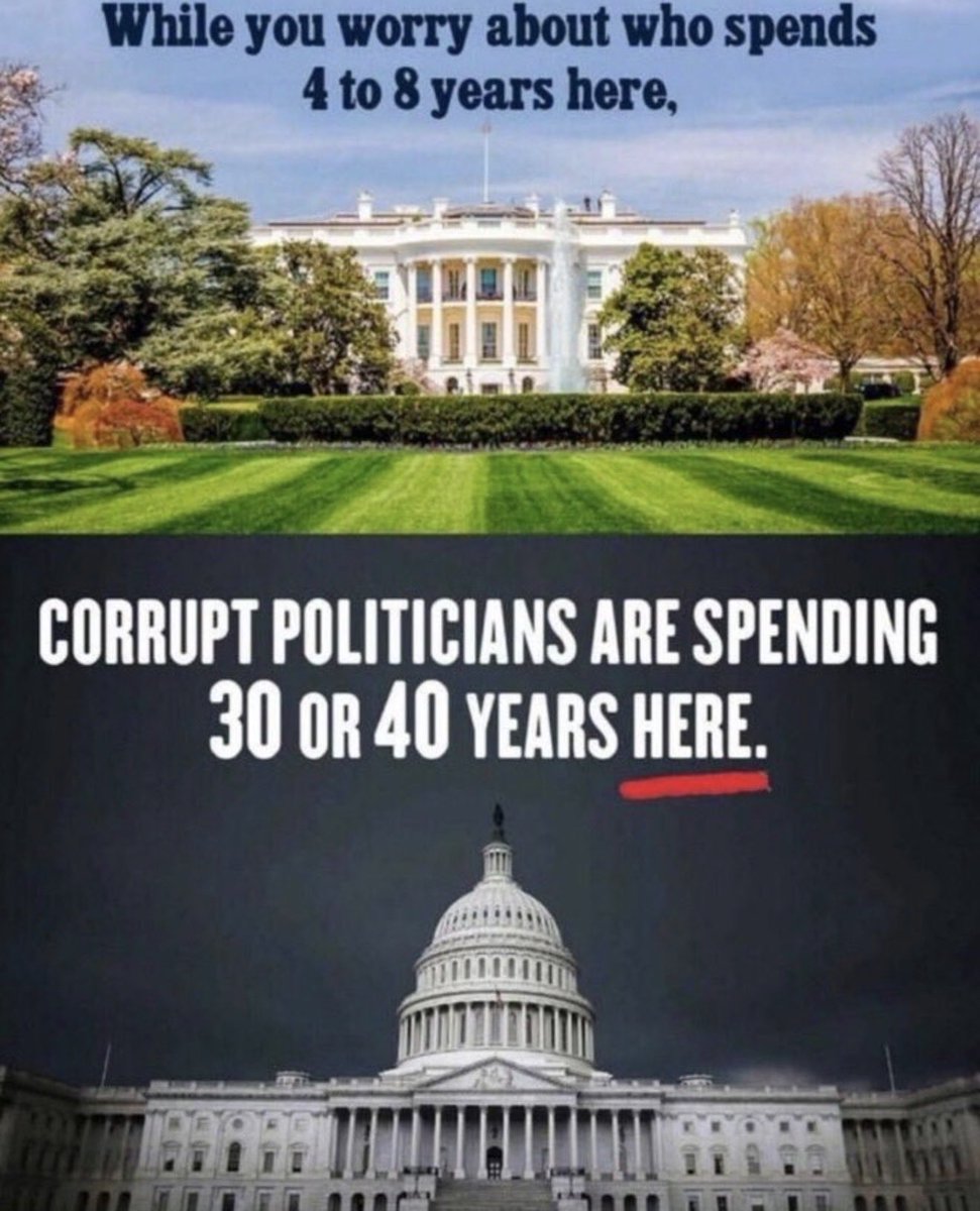 atensnut's tweet image. AMEN!!