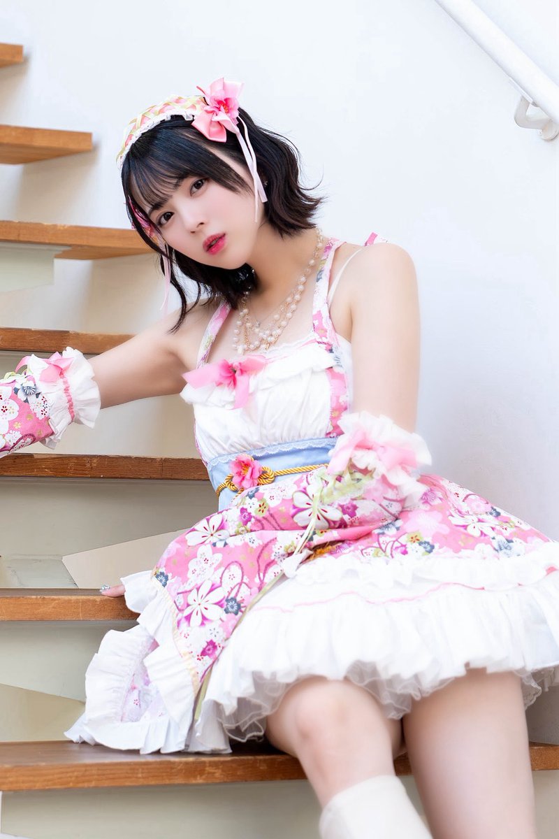 ひろっぴ】 (@hirohiro0520) / Posts / X