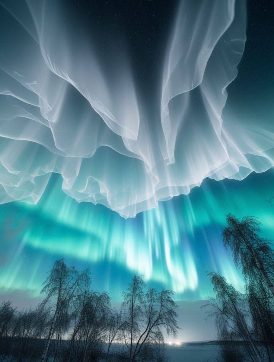 aestheticspost_'s tweet image. 