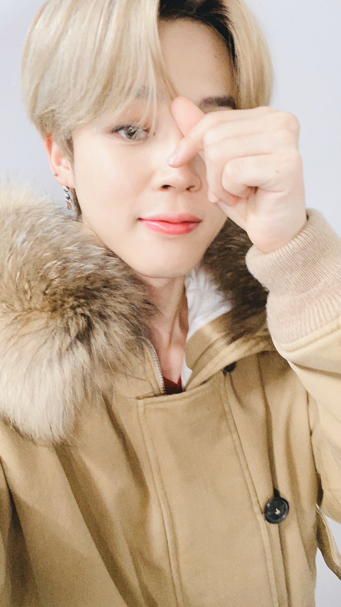 PJM지민 tweet media