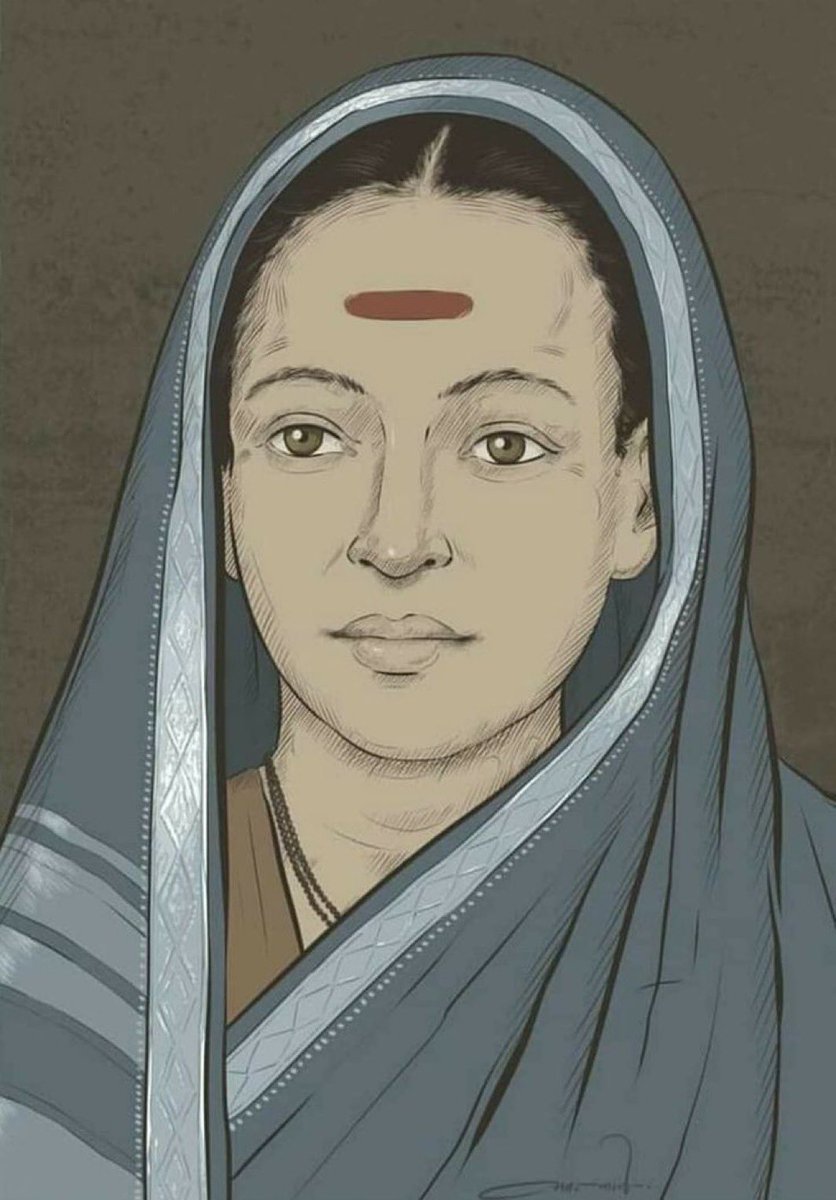 हर्षदा🌸 tweet media