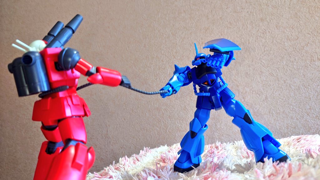BRECE2006's tweet photo. おはようございます
本日もよろしくお願いいたします

#お正月プラモ展示会2026
#プラモデルライフ
#拡散希望
#おもちゃライフ https://t.co/B4M1297TZk