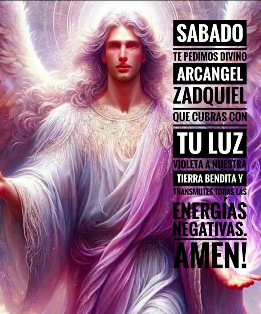 Sololuz5's tweet image. 