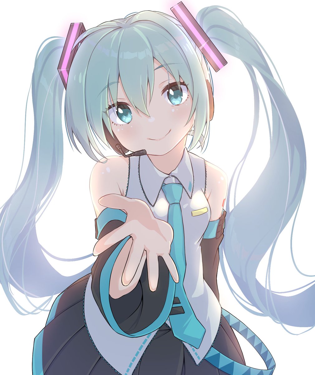 ジロー様 太郎ちゃん 1/12 KAWASAKI Ninja ZX-25R メタリックスパークブラック