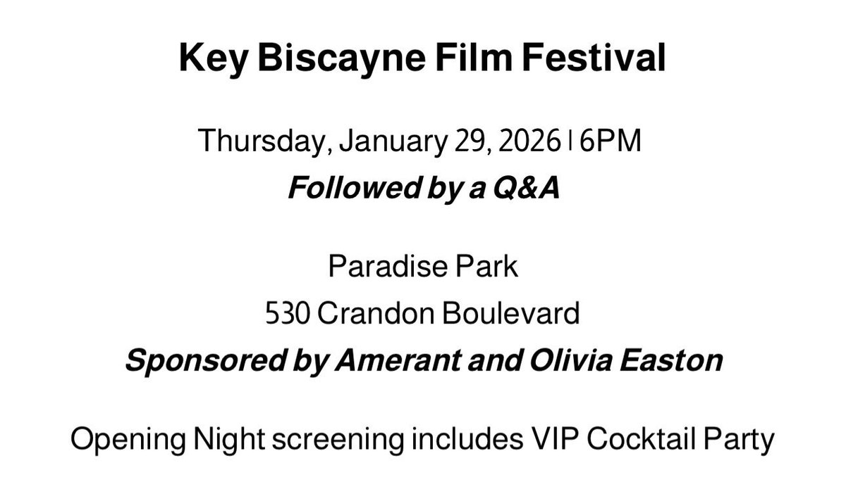 Blue Zeus The Movie tweet media