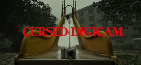 Here were my favorite horror games that I played in 2025!!!