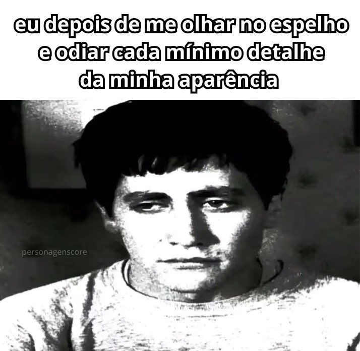 personagenscore's tweet image. 