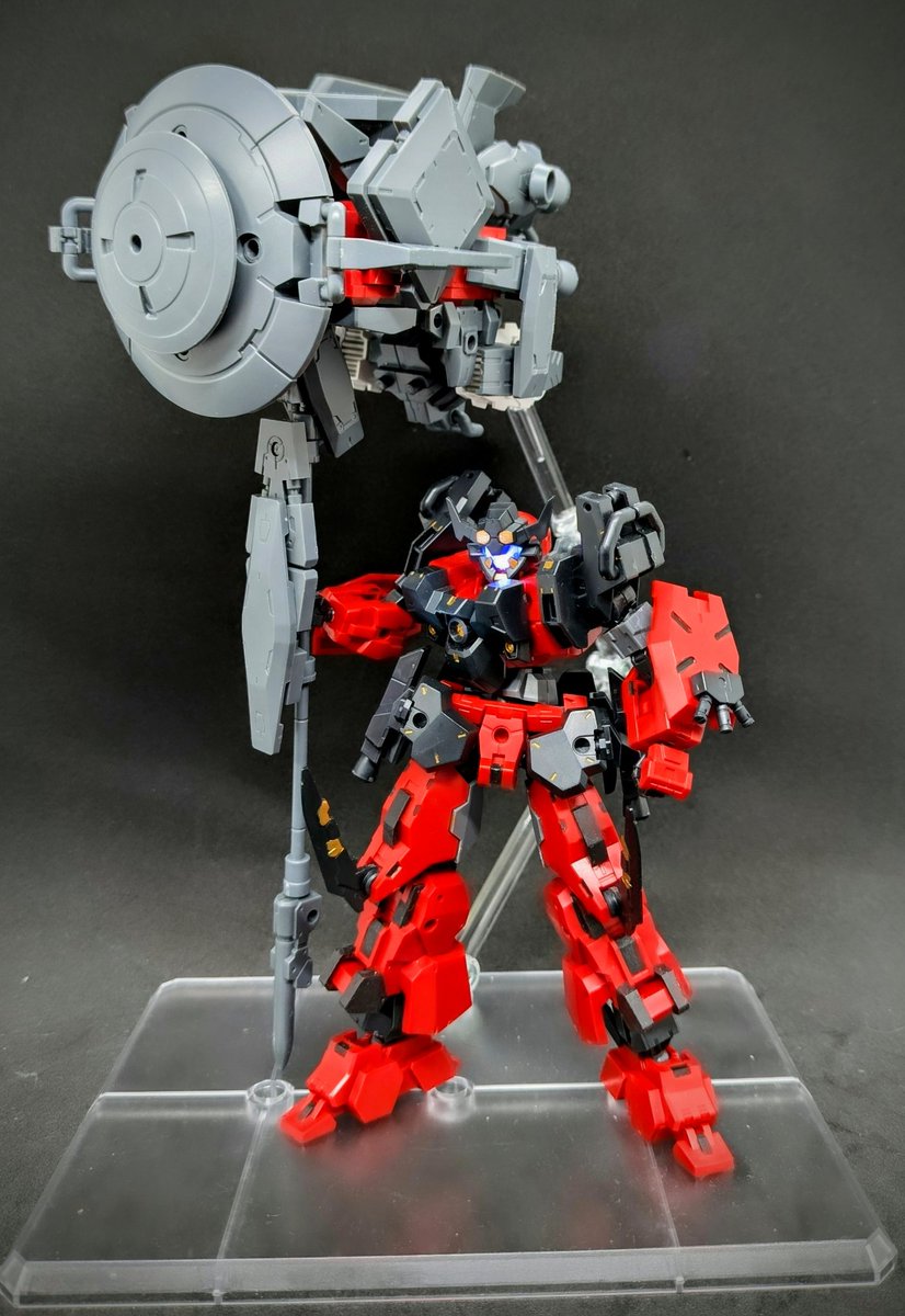 カカオ (@kudoshin06s) / Posts / X