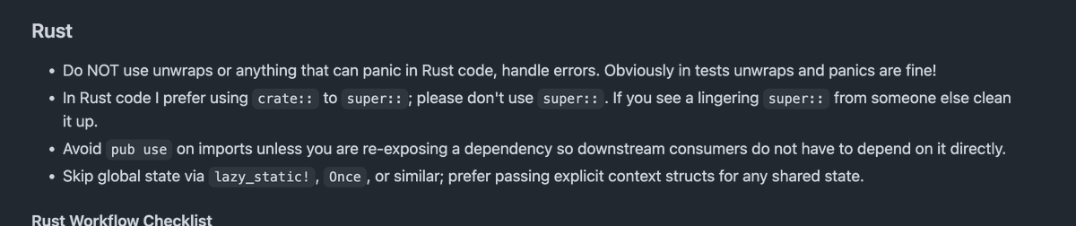 Jessie Frazelle tweet media