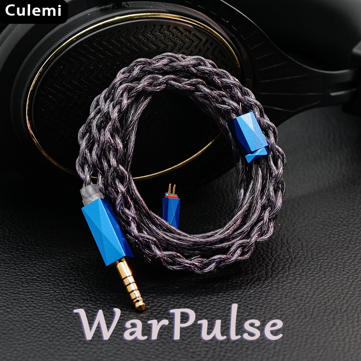 hina⭐︎chunさん専用 Roland EV-5 & MM4 リケジョ＠イヤホン (@recablegirl8195) / Posts / X