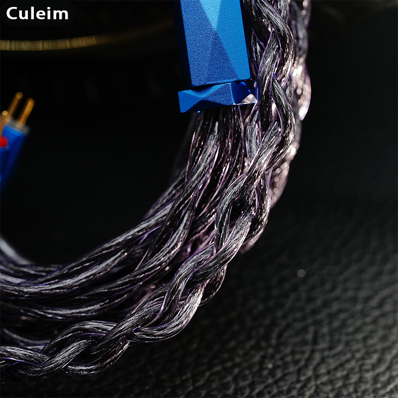 リケジョ＠イヤホン (@recablegirl8195) / Posts / X