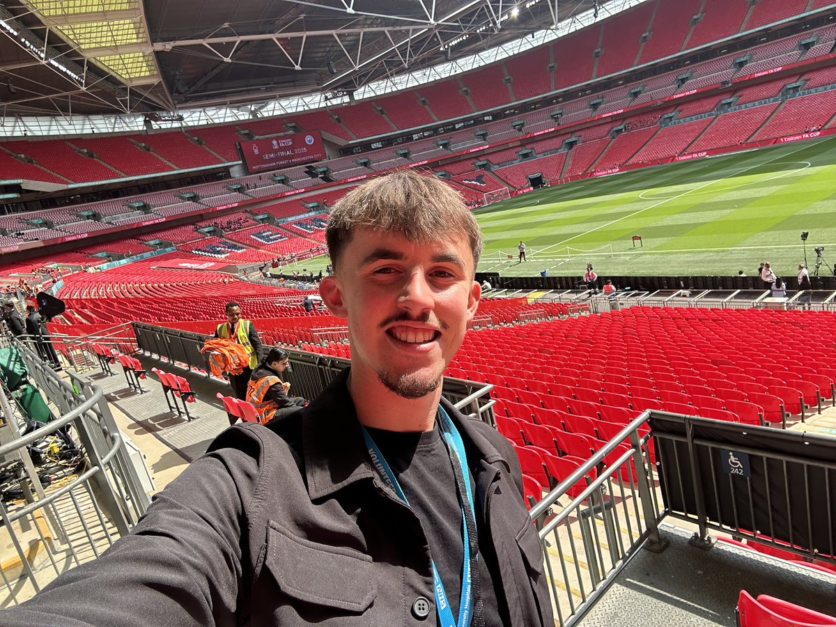 Jamie Martin tweet media