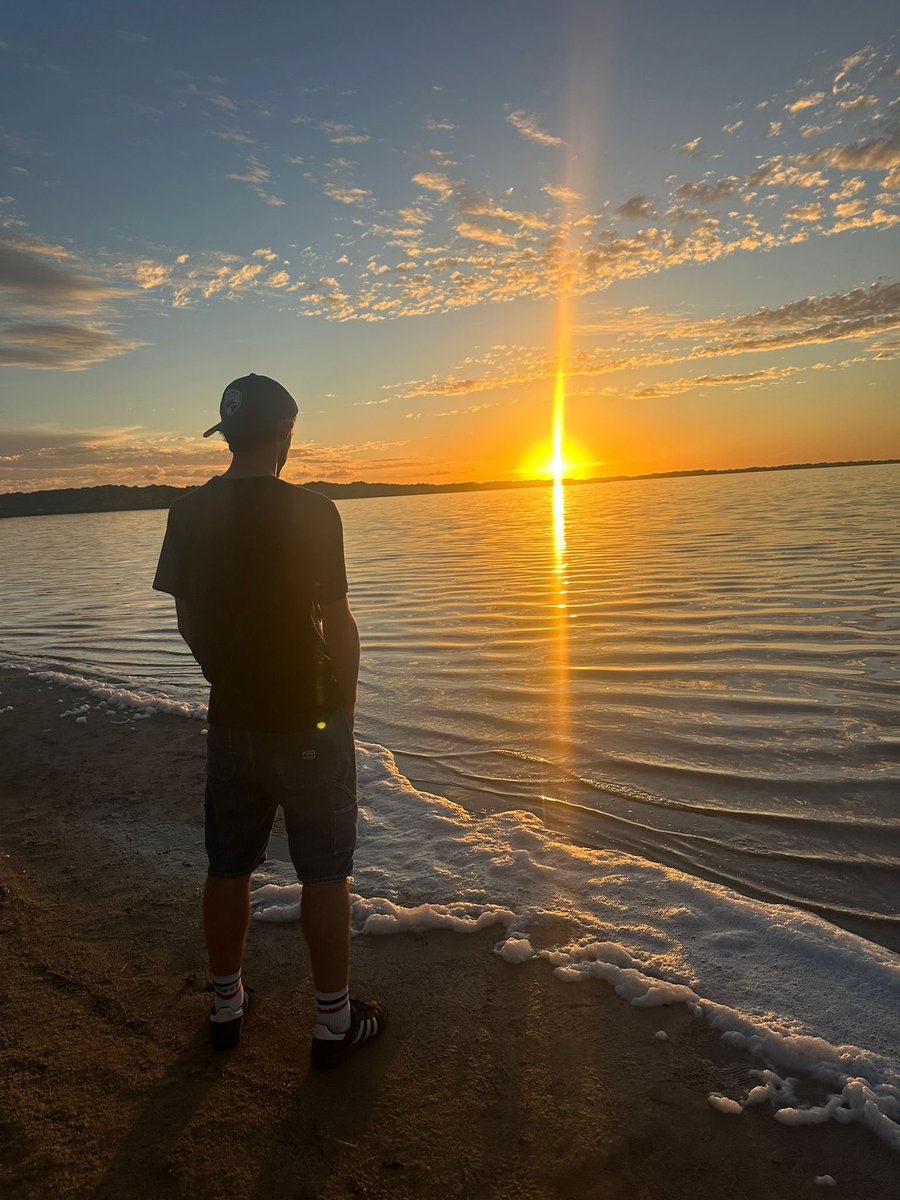 Jamie Martin tweet media