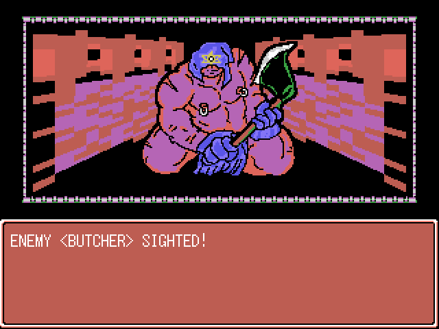 ♏Cathy🦄 tweet media